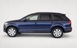 vehicle image #5