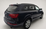vehicle image #8