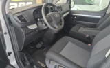 vehicle image #16