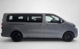 vehicle image #8