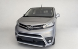vehicle image #3