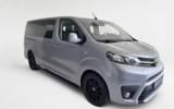 vehicle image #9