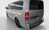 vehicle image #6