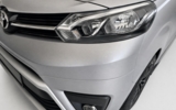 vehicle image #11