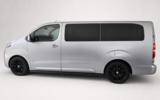 vehicle image #5