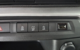vehicle image #38