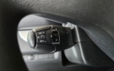 vehicle image #33