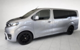 vehicle image #4