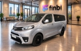 vehicle image #1