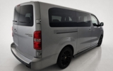 vehicle image #7