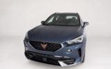 vehicle image #10