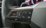 vehicle image #31
