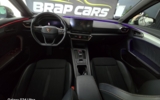 vehicle image #28