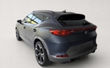 vehicle image #6