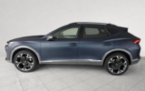 vehicle image #4