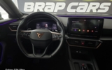 vehicle image #30