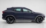 vehicle image #8