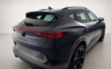 vehicle image #7