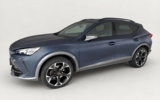vehicle image #3