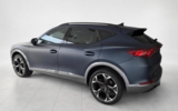 vehicle image #5
