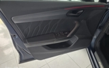 vehicle image #14