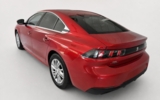vehicle image #5