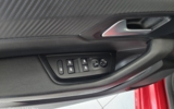vehicle image #15