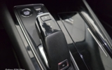 vehicle image #44