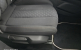 vehicle image #24