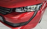 vehicle image #11