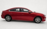 vehicle image #7