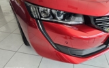 vehicle image #10