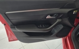 vehicle image #14