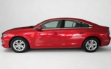 vehicle image #4