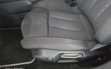 vehicle image #17