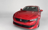 vehicle image #9