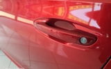 vehicle image #13
