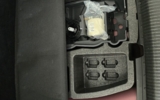 vehicle image #21