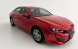 vehicle image #8
