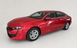 vehicle image #3