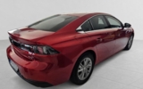 vehicle image #6