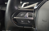 vehicle image #28