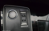 vehicle image #43