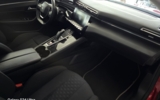 vehicle image #23