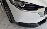 vehicle image #10