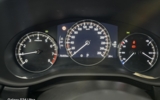 vehicle image #35