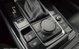 vehicle image #36