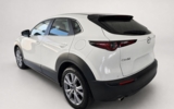 vehicle image #6