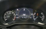 vehicle image #33