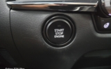 vehicle image #32